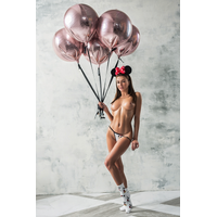 Sandra Wellness_19-SPldQtji.jpg